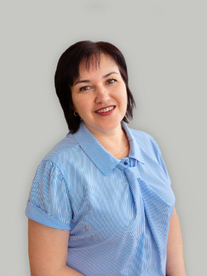 Музыкальный руководитель Евлушина Алла Юрьевна Музыкальный руководитель Евлушина Алла Юрьевна