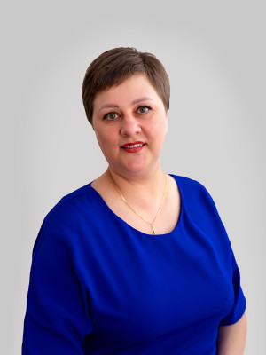 Воспитатель высшей категории Щипанова Лариса Викторовна Воспитатель высшей категории Щипанова Лариса Викторовна